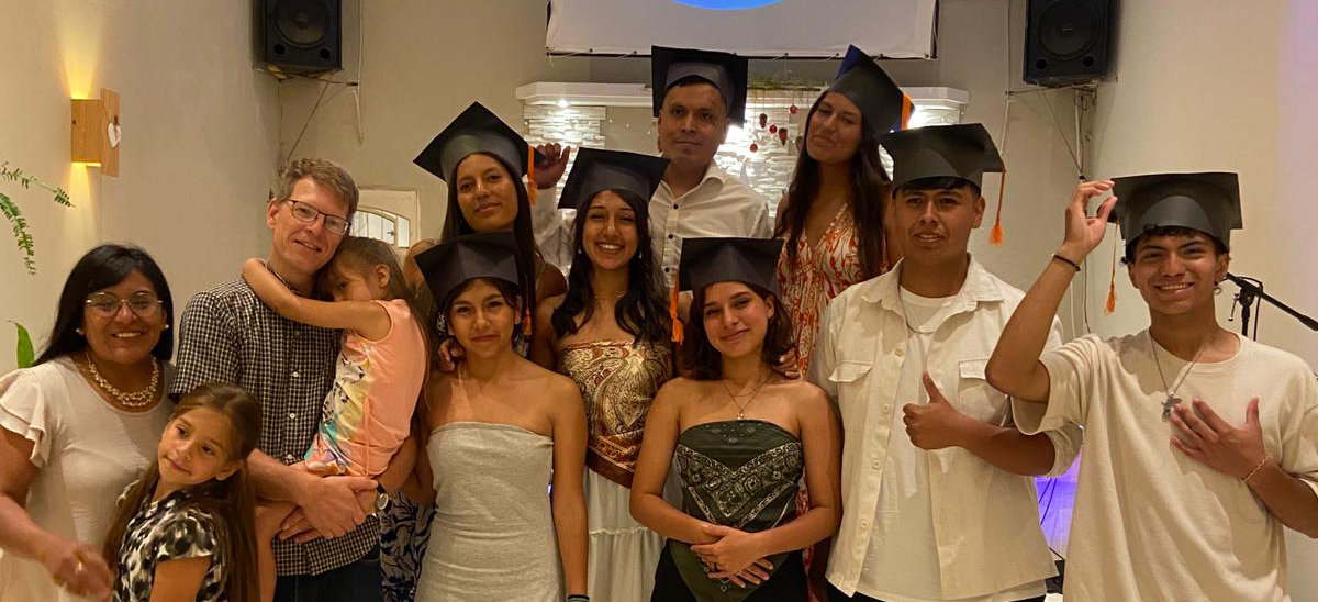 WhatsApp%20Image%202026-02-19%20at%2013.47.55